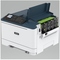 Laserová tiskárna Xerox VersaLink C310 (C310V_DNI) (4)