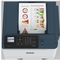 Laserová tiskárna Xerox VersaLink C310 (C310V_DNI) (5)