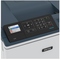 Laserová tiskárna Xerox VersaLink C310 (C310V_DNI) (6)