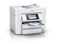 Multifunkční inkoustová tiskárna Epson WorkForce Pro WF-C4810DTWF (1)
