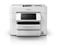 Multifunkční inkoustová tiskárna Epson WorkForce Pro WF-C4810DTWF (2)