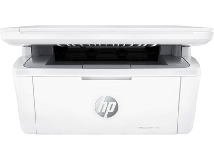 Multifunkční laserová tiskárna HP LaserJet M140w