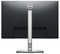 LED monitor Dell P2423 (210-BDFS) (4)