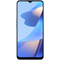 Mobilní telefon Oppo A54s DS 4+128GB Pearl Blue (1)