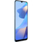 Mobilní telefon Oppo A54s DS 4+128GB Pearl Blue (2)
