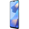 Mobilní telefon Oppo A54s DS 4+128GB Pearl Blue (3)
