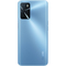 Mobilní telefon Oppo A54s DS 4+128GB Pearl Blue (4)