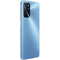 Mobilní telefon Oppo A54s DS 4+128GB Pearl Blue (5)