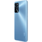 Mobilní telefon Oppo A54s DS 4+128GB Pearl Blue (6)