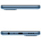 Mobilní telefon Oppo A54s DS 4+128GB Pearl Blue (8)