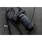 Objektiv Tamron 18-300mm F/3.5-6.3 Di III-A VC VXD pro Sony E-mount (4)