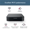 Komplexní Wi-Fi systém Thomson Mesh Home Kit 1200 ADD-ON (3)