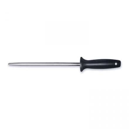 Ocílka Berghoff BF-1301101 Ocílka nerez 20 cm ESSENTIALS