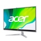 All In One stolní počítač Acer AC22-1660 21,5/N6005/256SSD/8G/Bez OS (DQ.BHGEC.002) (2)