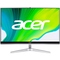 All In One stolní počítač Acer AC22-1660 21,5/N6005/256SSD/8G/Bez OS (DQ.BHGEC.002) (3)