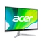 All In One stolní počítač Acer AC22-1660 21,5/N6005/256SSD/8G/Bez OS (DQ.BHGEC.002) (4)
