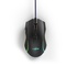 Počítačová myš Hama uRage 186050 myš Reaper 210 (3)