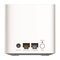Wi-Fi router D-Link WiFi AX1500 Mesh 2 Pack (M15-2) (3)