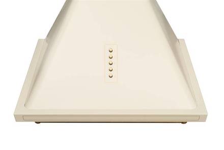 Komínový odsavač par Amica SKR 62 OW (2)