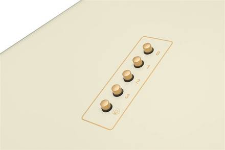 Komínový odsavač par Amica SKR 62 OW (3)