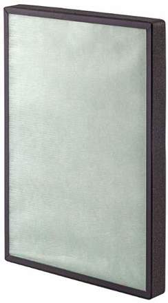 Čistička vzduchu Concept CA3000 Perfect Air Smart (10)