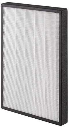 Čistička vzduchu Concept CA3000 Perfect Air Smart (11)