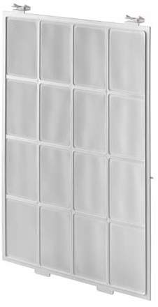 Čistička vzduchu Concept CA3000 Perfect Air Smart (7)