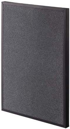 Čistička vzduchu Concept CA3000 Perfect Air Smart (8)