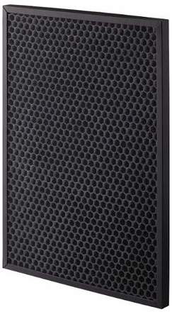 Čistička vzduchu Concept CA3000 Perfect Air Smart (9)