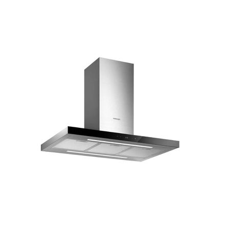 Ostrůvkový odsavač par Concept OPO4590ss