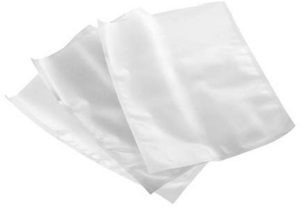 Vakuová svářečka fólií Concept VA0060 PROFI (4)