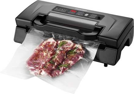 Vakuová svářečka fólií Concept VA0060 PROFI (5)