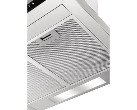 Komínový odsavač par Concept OPK3560ss (2)