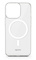 Kryt na mobil Epico Hero na Apple iPhone 13 Pro Max - průhledný (1)