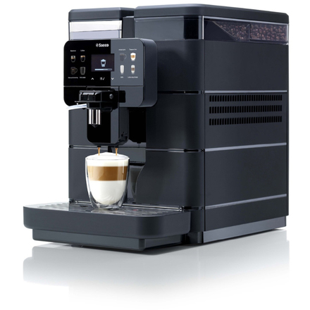 Automatické espresso Saeco Royal OTC