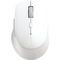 Klávesnice s myší Rapoo 9700M - bílá (1)