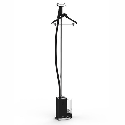 Napařovač oděvů SteamOne EUES200B