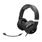 Headset Hori Pro Xbox One/ Series - černý (1)