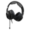 Headset Hori Pro Xbox One/ Series - černý (2)