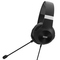 Headset Hori Pro Xbox One/ Series - černý (3)