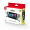 Gamepad Hori Split Pad Pro na Nintendo Switch - Pikachu Evee Edition (5)