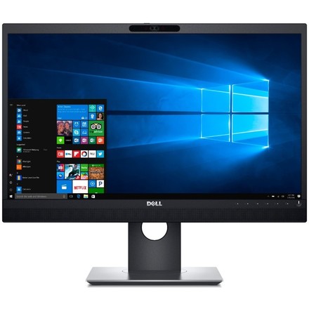 LED monitor DELL P2418HZM 23.8&quot; (210AOEY)