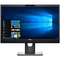 LED monitor DELL P2418HZM 23.8&quot; (210AOEY) (1)