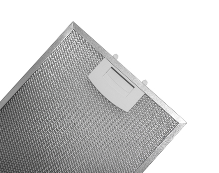 Klasický odsavač par Concept OPP 1260SS (4)