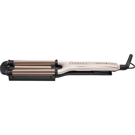 Kulma na vlasy Remington CI91AW