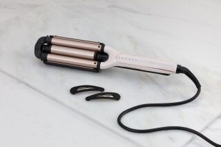 Kulma na vlasy Remington CI91AW (3)