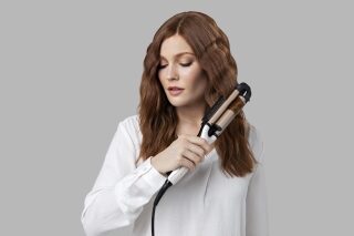 Kulma na vlasy Remington CI91AW (4)