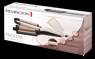 Kulma na vlasy Remington CI91AW (5)