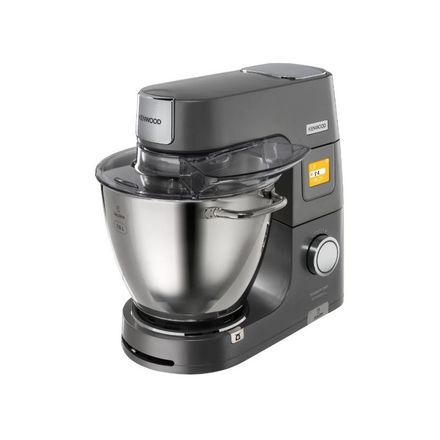 Kuchyňský robot Kenwood KWL 90.244 SI