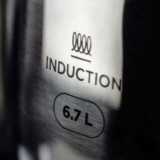 Kuchyňský robot Kenwood KCL 95.424 SI (5)